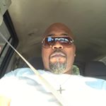 Profile Picture of Carlos Mcdaniel (@carlos.mcdaniel) on Instagram