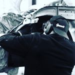 Profile Picture of Benjamin Kiesewetter (@kiesewetter_benjamin) on Instagram