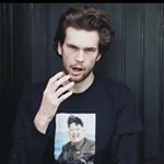 Profile Photo of Alexedger (@alexedger) on Instagram