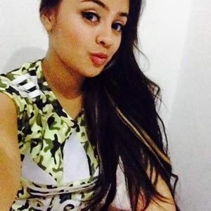 Profile Picture of Joshua Janet (@JoshuaJanet3) on Twitter