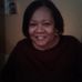 Profile Picture of Patricia Hargrove (@patricia.hargrove.3979) on Facebook