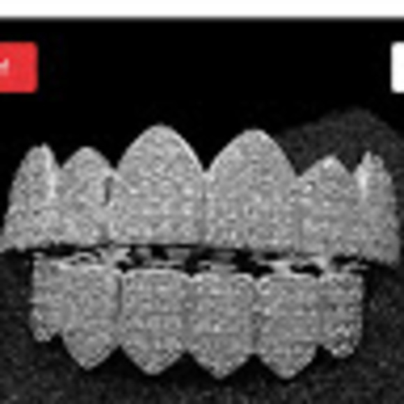 Profile Picture of Alex Makarov (@makarovafamily) on Poshmark