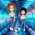 Profile Picture of Debra Yap (@debra.yap.77) on Facebook