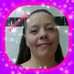 Profile Picture of Shanda Keel (@shanda.keel.5) on Facebook