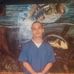 Profile Picture of Robert Coder (@robert.coder.9) on Facebook