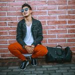 Dave Ayala - Instagram Profile Picture of Dave Ayala (@carlos.chiluisa.161) on Instagram