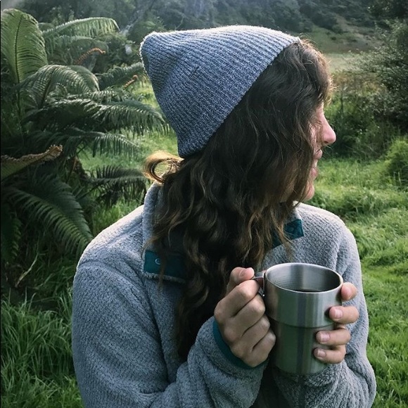 Profile Picture of Michelle Wynkoop (@michellekoop) on Poshmark