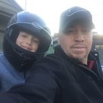 Profile Picture of Jimmy Macias (@jimmy.macias.75098) on Instagram