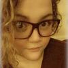Profile Picture of Ariel Warren (@@mynamebemommy) on Tiktok