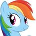 Profile Picture of Raylin Scott (@raylin.scott.14) on Facebook