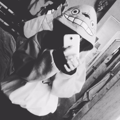 Profile Picture of Sonia Ackerman (@soniaAckerman16) on Twitter