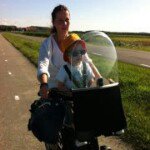 Profile Picture of Inge Ridder (@ingeling73) on Instagram