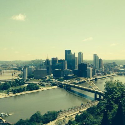 Profile Picture of X (@johnspadone) on Twitter