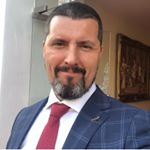 Profile Picture of Joseph Maloney (@josephfxtrader) on Instagram