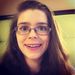 Profile Picture of Savannah Ruth Avery (@savannahavery) on Pinterest