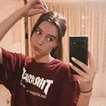 Profile Picture of AMBER POLLEY 🐝 (@ambber__) on Instagram