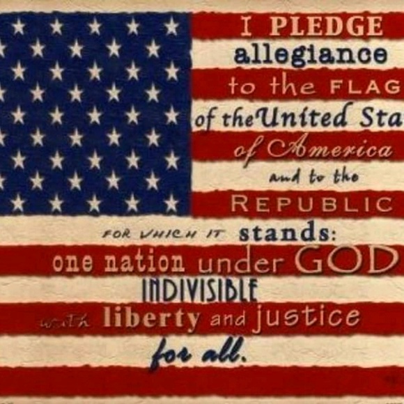 Profile Picture of Maria De platon (@bothplaton) on Poshmark