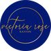 Profile Picture of Victoria Rose Savon (@victoriarosesavon) on Pinterest