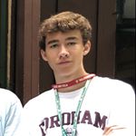 Profile Picture of John Arvantides (@john_arvantides1) on Instagram