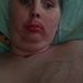 Profile Picture of Daniel Wescoat (@danielwescoat) on Pinterest