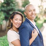 Profile Picture of Daniel Mina (@dmina619) on Instagram