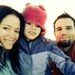 Profile Picture of Todd Regoulinsky (@toddregoulinsky) on Pinterest
