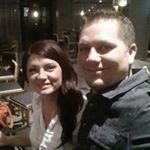 Profile Picture of Jacqueline Dawson (@dawson.jacqueline) on Instagram