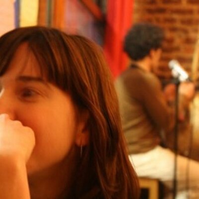 Profile Photo of Anna Serrano (@anna__serrano) on Twitter