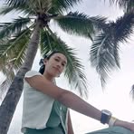 Profile Picture of Cristen Ablong (@cristen.ablong) on Facebook