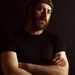 Profile Picture of Jim Hooper (@hooper1974) on Pinterest