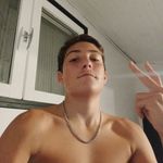 Profile Picture of oudet (@matis_trott) on Instagram