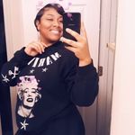 Profile Picture of Brianna Henderson (@brianna.henderson.39948) on Instagram