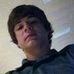 Profile Picture of Max Reddick (@max.reddick.35) on Facebook
