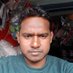 Profile Picture of Md Allauddin Ansari (@MdAllau32140331) on Twitter