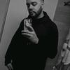 Profile Picture of John Fresco (@frescoxjay) on Tiktok