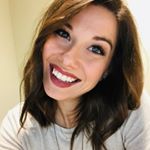 Profile Picture of Katelyn Lewis (@katelyn_lewis13) on Instagram