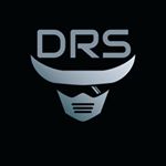 Profile Picture of Dylan Stover (@dstover10) on Instagram