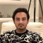 Profile Picture of Josh Silverstein (@long_jawn_silvah) on Instagram