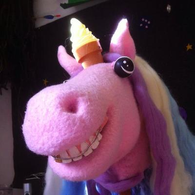 Profile Picture of Jamie Shannon (@jShannonigan) on Twitter