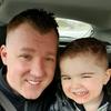 Profile Picture of davidfeeney11 (@@davidfeeney11) on Tiktok