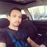 Profile Picture of Asim 1234 (@asim_alisanovic) on Instagram