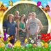 Profile Picture of JoAnn Thomas Burger (@joann.t.burger) on Facebook