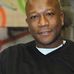 Profile Picture of Steve Walker (@steve.walker.10690) on Facebook
