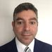 Profile Picture of Marc Lederman (@marc.lederman1) on Facebook