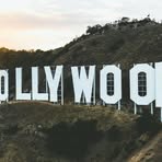 Profile Picture of Scott Disick (@lip.cosmetic.2025) on Facebook