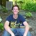Profile Picture of Craig Shambaugh (@craig.shambaugh.5) on Facebook