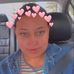 Profile Picture of Lauryn Nutter (@lauryn.nutter) on Facebook