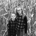 Profile Picture of Kilee Keith (@kileejo) on Pinterest