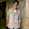 Profile Picture of Pedro Pablo Ovando (@PedroPabloOvando) on Flickr