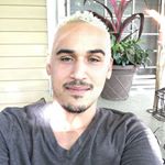 Profile Picture of Mike Loudermilk (@mrpresident2027) on Instagram